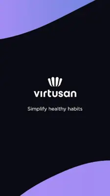 Virtusan android App screenshot 6